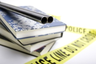As School Year Ends, a Renewed Hope to End Violence