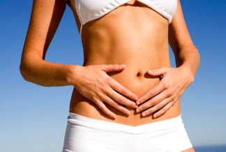 Foods That Fight PMS