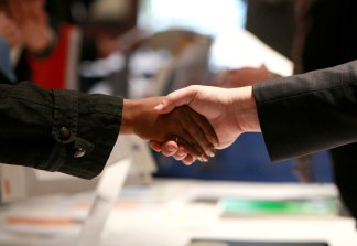 Housing Crisis: Mediation Can Make a Difference