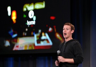 Do You Really Need to be the CEO?