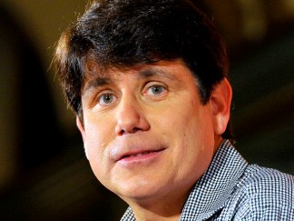 PHOTOS: Blagojevich Cronies