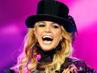 Britney Spears' Highs and Lows: Is Britney Back?