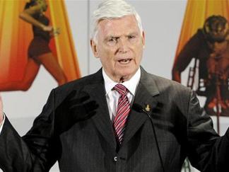 Chicago 2016 CEO Brushes Off IOC Report