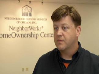 Homeowners ask, "Where's My Help?"