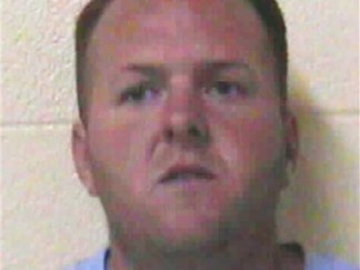 Witness Says Degorski Killed "Just for Fun"