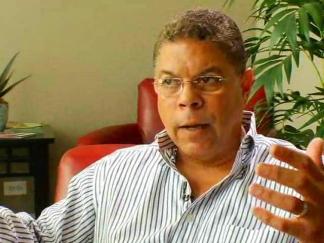 Alderman Wants Banks to Pay Transfer Tax on Foreclosures