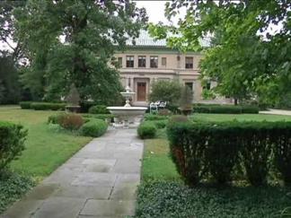 Rezko's Wilmette Mansion Sells for $2.8 Million
