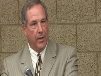DuPage County Stands to Lose $300,000 With Ban