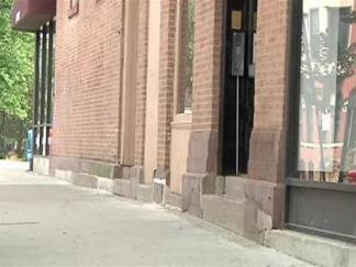 More Muggings Frighten Lincoln Park, Lakeview