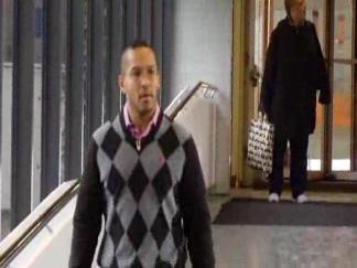 Service to Country Can Continue After Injury
