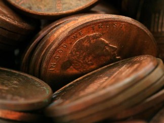 Scam Turned Pennies into Millions, FTC Says