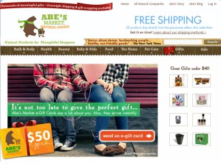 Chicago-Based Website Connects Green People, Products