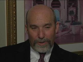 Attorney: Ruling a "Major Victory for Religious Freedom"