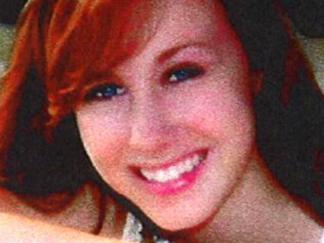 Chelsea a "Beautiful, Wonderful Human Being"