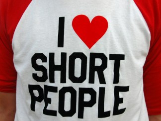 Hot Chicago Summer Tees