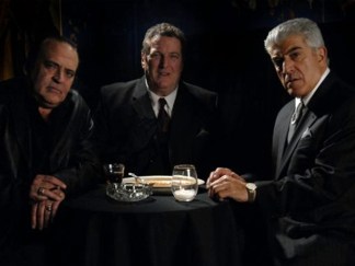Chicago Overcoat Premieres