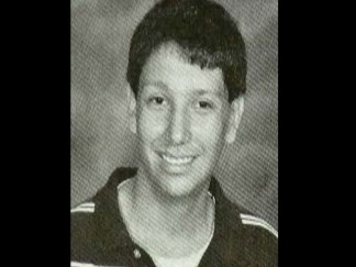 Siblings Describe Mall Incident, Donation of Brother's Organs
