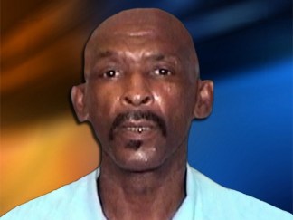 Parolee Accused in Lincoln Park Rapes