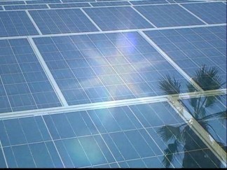 Addison Company Takes Green to the Extreme