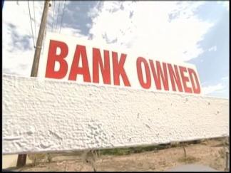 What to Do if You're in the Pre-Foreclosure Pipeline