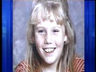 Archive Video: Jaycee Dugard Case
