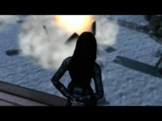 EA Targets "GI Joe," and Gaming's Future