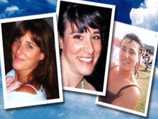 Prosecutor To Focus On Stebic, Peterson Disappearances