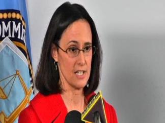 Madigan: LifeLock CEO Once a Victim of ID Theft