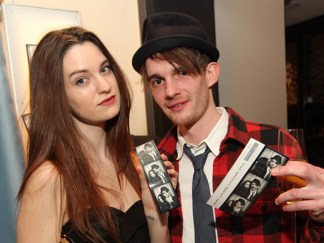 Marc Jacobs Collection Hits Gold Coast
