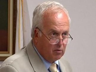 Sunday News Conference on Chris Kelly's Death