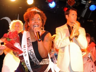 PHOTOS: Miss Wicker Park Crowned