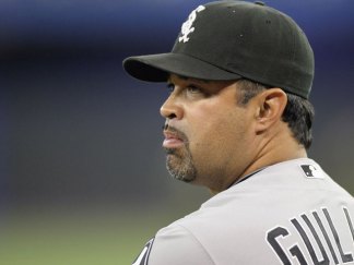 Ozzie Won't Be Boycotting Arizona