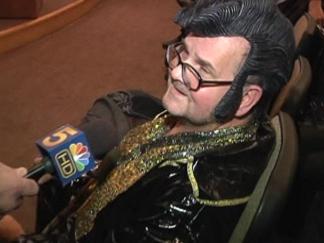 Viva Las Blago