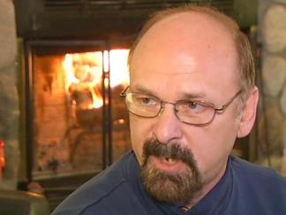 Father: Boy Died of Illness, Not Head Trauma