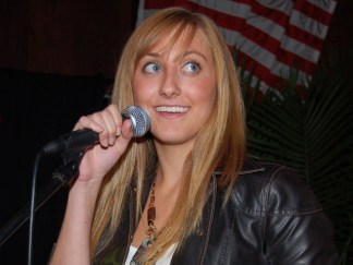 Idol Thoughts: Chicago Bar Seeks Top Vocalists