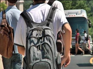 Education Nation: Free Money for College