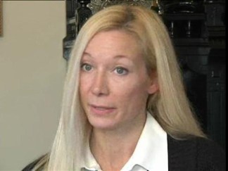 Revelations on Accused White House Party Crashers
