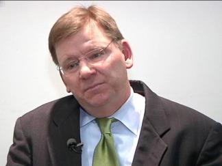 Watchdog: State Budget Can Be Fixed Without Tax Hike
