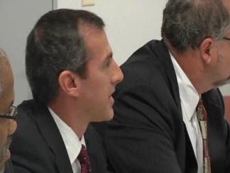 Perpetua Files for Bankruptcy, Resumes Ownership of Burr Oak