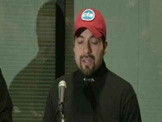 CTA Prez: Cuts Have Begun