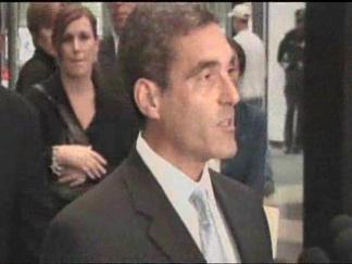 Attorneys React to Guilty Verdict