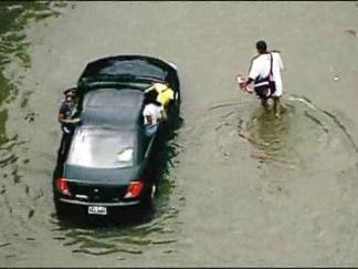 Web Sky 5  Flooding