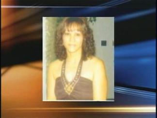 Body Found In Missing Mom's Car