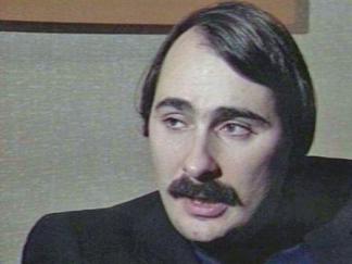 Rewind: Axelrod's 1988 Campaign for Sen. Paul Simon