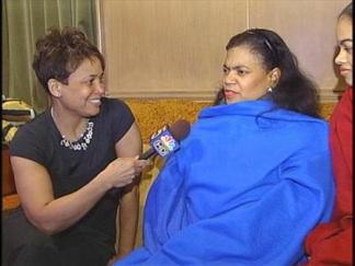 What Is It About the Snuggie?!