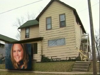 Who Speaks for Andrea?