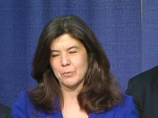 Alvarez: Aldermanic Candidate Offered Voters Massages