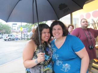 Chicago's Season 13 'Biggest Loser' Casting Call