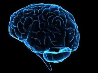 Music as Brain Medicine
