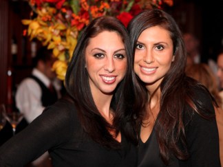 PHOTOS: Chicago Cut's Grand Opening
